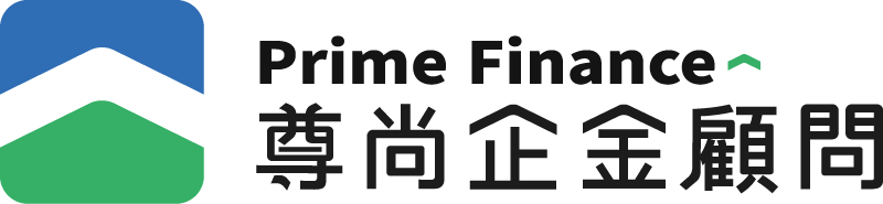 PrimeFinance